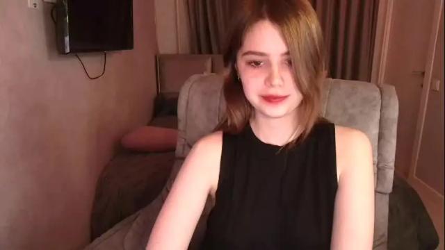 Image 2 of tripleprinces Stream on Chaturbate on 1 month ago