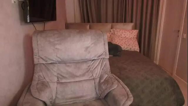 Image 7 of tripleprinces Stream on Chaturbate on 1 month ago