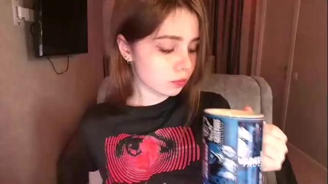 Thumbnail 1, tripleprinces's Stream at Chaturbate, 1 month ago