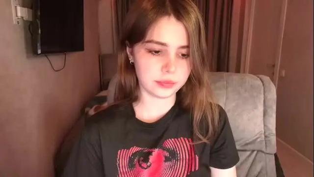 Image 2 of tripleprinces Stream on Chaturbate on 1 month ago