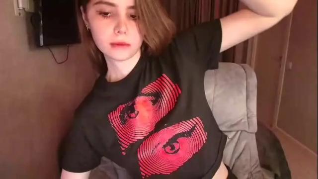Image 4 of tripleprinces Stream on Chaturbate on 1 month ago