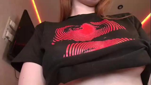 Image 6 of tripleprinces Stream on Chaturbate on 1 month ago