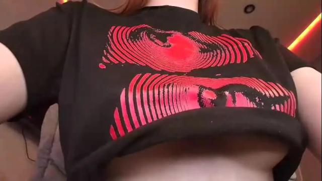 Image 8 of tripleprinces Stream on Chaturbate on 1 month ago