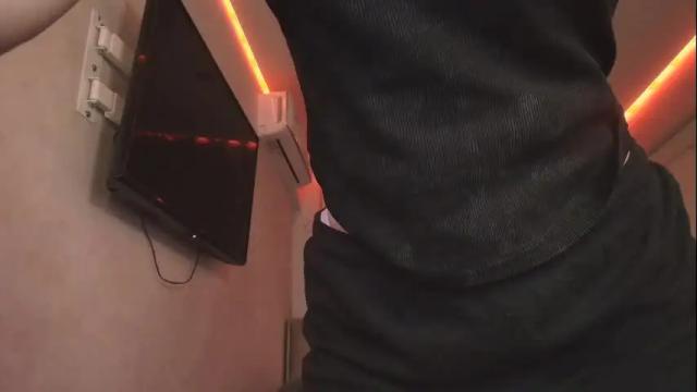 Thumbnail 1, tripleprinces's Stream at Chaturbate, 1 month ago