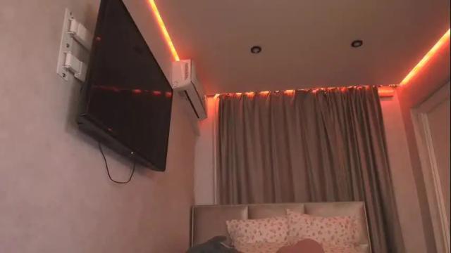 Image 2 of tripleprinces Stream on Chaturbate on 1 month ago