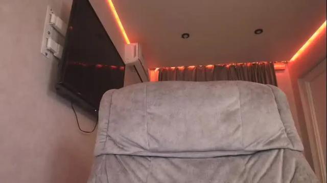 Image 3 of tripleprinces Stream on Chaturbate on 1 month ago