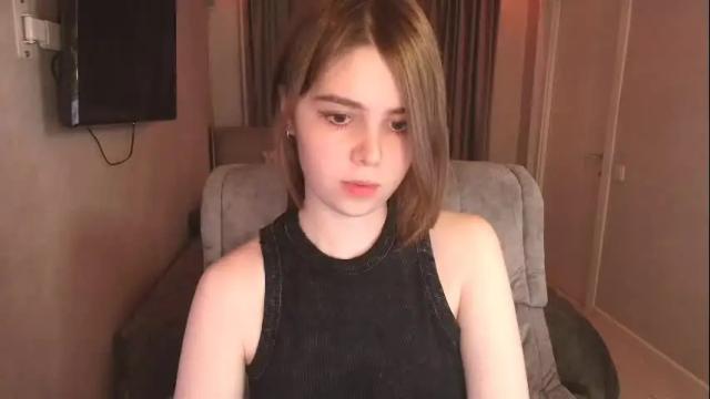 Thumbnail 2, tripleprinces's Stream at Chaturbate, 1 month ago