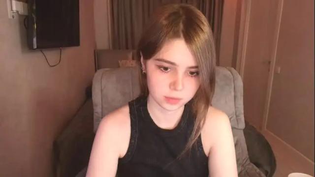 Image 6 of tripleprinces Stream on Chaturbate on 1 month ago