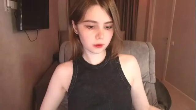 Image 7 of tripleprinces Stream on Chaturbate on 1 month ago