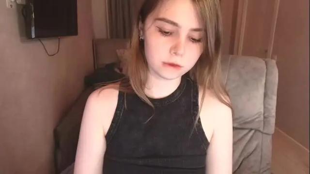 Thumbnail 3, tripleprinces's Stream at Chaturbate, 1 month ago