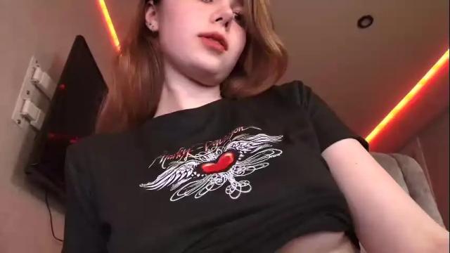 Image 3 of tripleprinces Stream on Chaturbate on 1 month ago