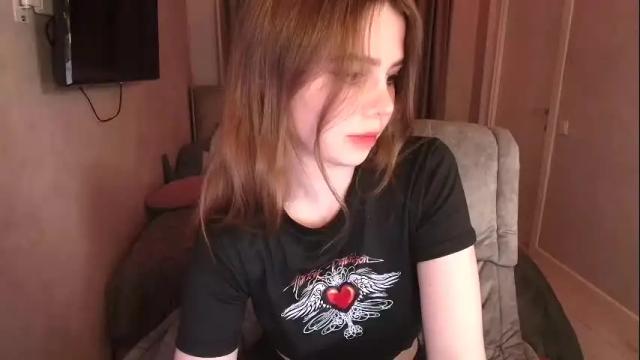 Image 6 of tripleprinces Stream on Chaturbate on 1 month ago
