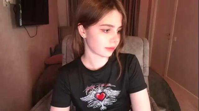 Thumbnail 3, tripleprinces's Stream at Chaturbate, 29 days ago