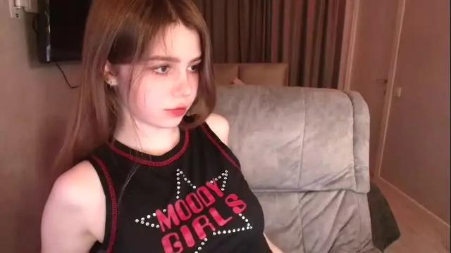 Image 3 of tripleprinces Stream on Chaturbate on 26 days ago