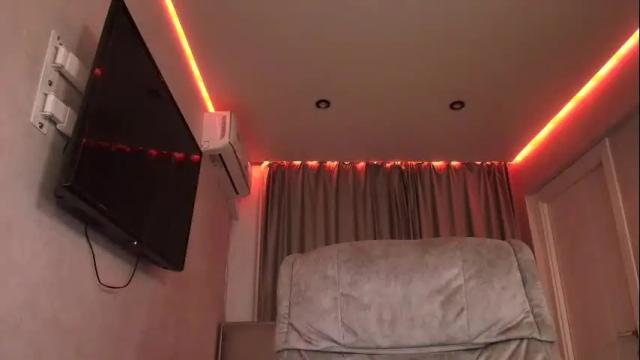 Image 8 of tripleprinces Stream on Chaturbate on 26 days ago
