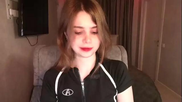 Image 2 of tripleprinces Stream on Chaturbate on 25 days ago