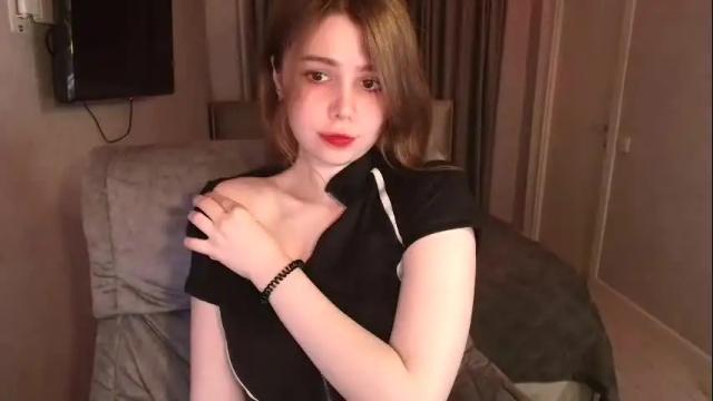 Thumbnail 2, tripleprinces's Stream at Chaturbate, 21 days ago