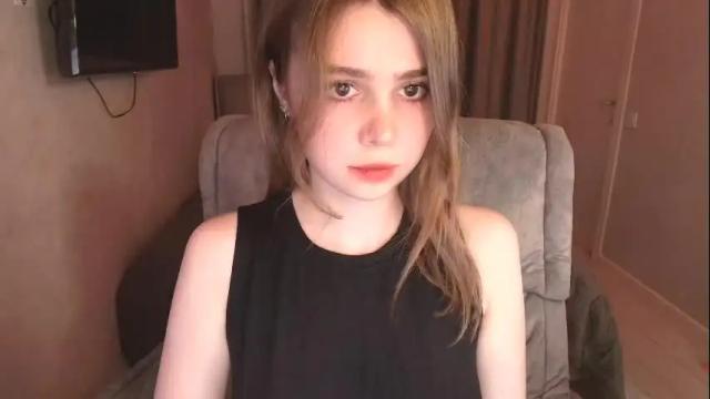 Thumbnail 1, tripleprinces's Stream at Chaturbate, 19 days ago