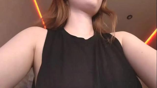 Image 11 of tripleprinces Stream on Chaturbate on 23 days ago