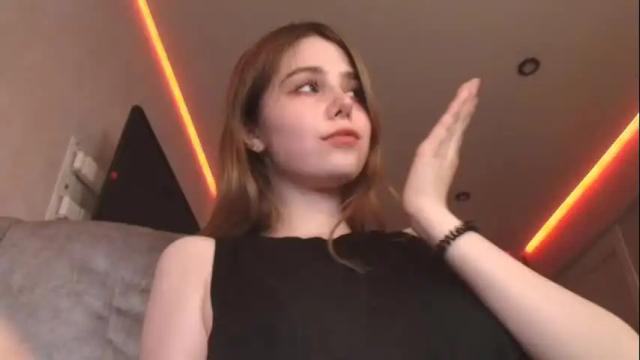Image 12 of tripleprinces Stream on Chaturbate on 23 days ago