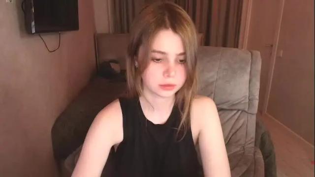 Image 2 of tripleprinces Stream on Chaturbate on 23 days ago