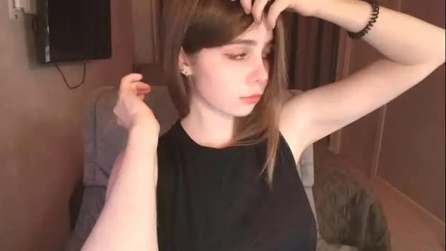 Thumbnail 3, tripleprinces's Stream at Chaturbate, 19 days ago