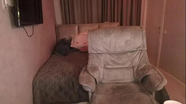 Thumbnail 2, tripleprinces's Stream at Chaturbate, 6 days ago