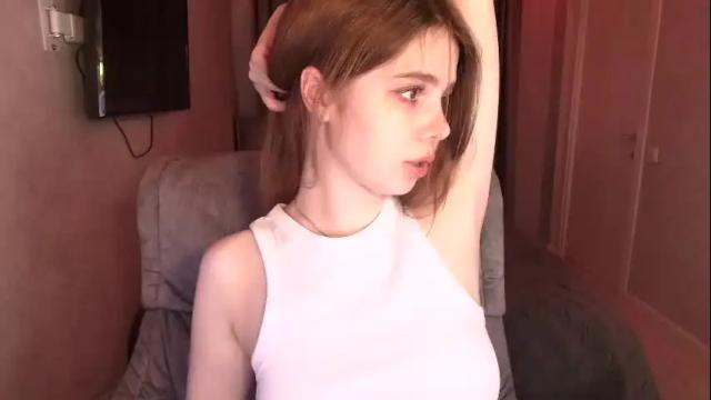Thumbnail 1, tripleprinces's Stream at Chaturbate, 4 days ago