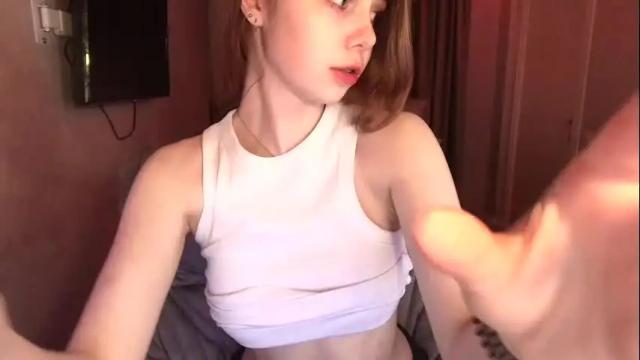 Image 11 of tripleprinces Stream on Chaturbate on 9 days ago