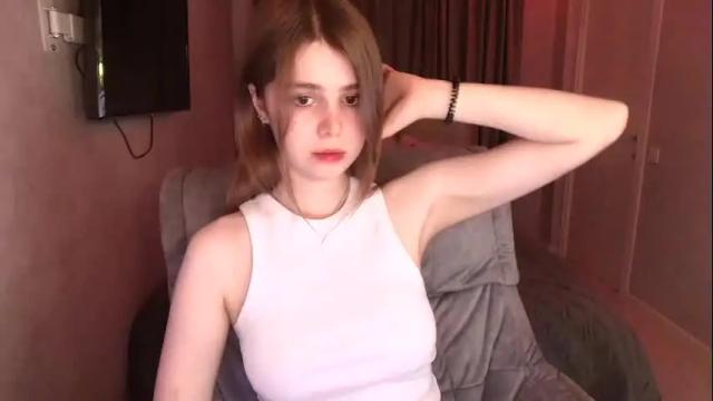 Image 2 of tripleprinces Stream on Chaturbate on 9 days ago