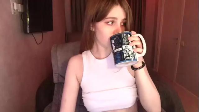Image 4 of tripleprinces Stream on Chaturbate on 9 days ago