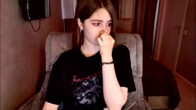 Image 2 of tripleprinces Stream on Chaturbate on 5 months ago