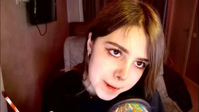 Image 7 of tripleprinces Stream on Chaturbate on 5 months ago