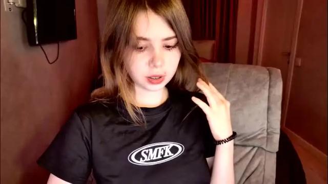 Image 6 of tripleprinces Stream on Chaturbate on 4 months ago