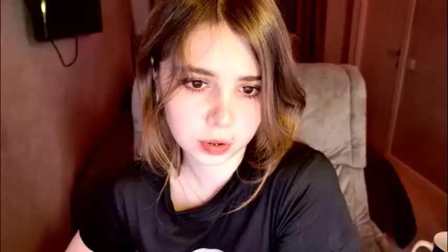 Image 8 of tripleprinces Stream on Chaturbate on 4 months ago