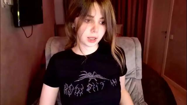 Image 2 of tripleprinces Stream on Chaturbate on 4 months ago