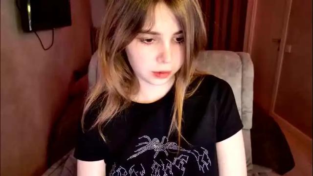 Image 3 of tripleprinces Stream on Chaturbate on 4 months ago