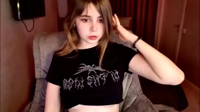 Image 6 of tripleprinces Stream on Chaturbate on 4 months ago