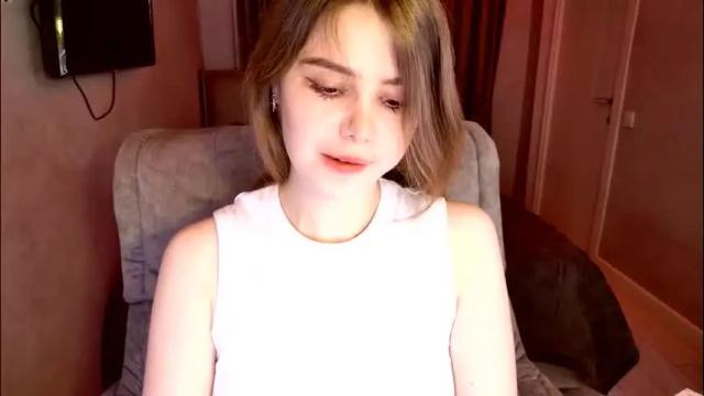 Image 4 of tripleprinces Stream on Chaturbate on 3 months ago