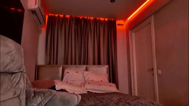 Thumbnail 1, tripleprinces's Stream at Chaturbate, 3 months ago