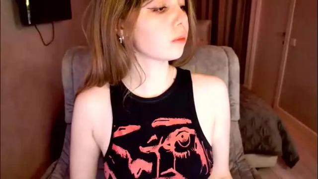 Image 10 of tripleprinces Stream on Chaturbate on 3 months ago