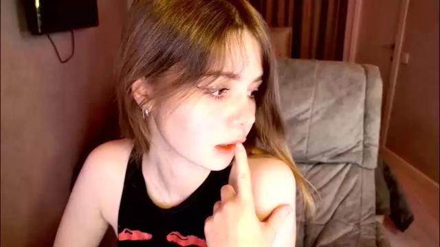 Image 11 of tripleprinces Stream on Chaturbate on 3 months ago