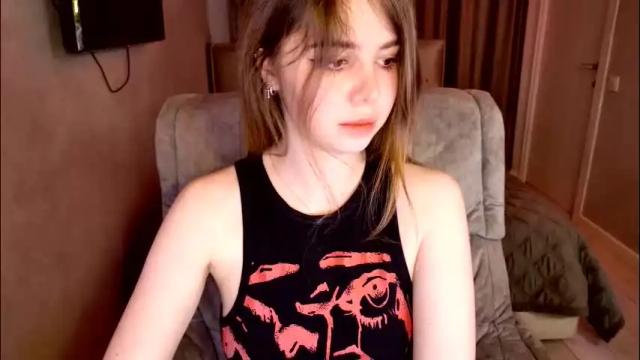 Image 3 of tripleprinces Stream on Chaturbate on 3 months ago