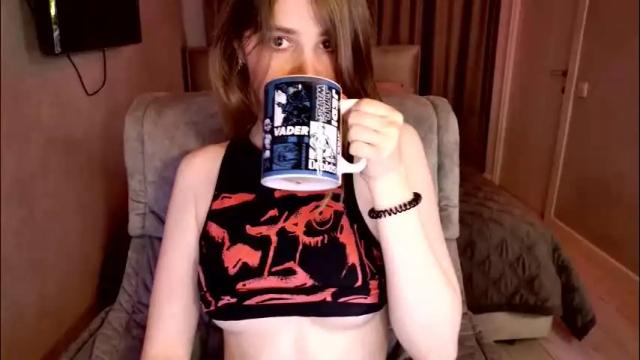 Thumbnail 3, tripleprinces's Stream at Chaturbate, 3 months ago