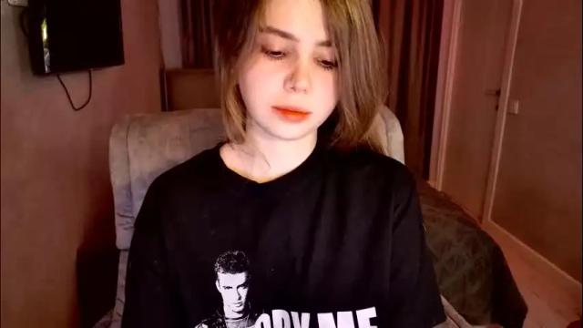 Thumbnail 1, tripleprinces's Stream at Chaturbate, 3 months ago