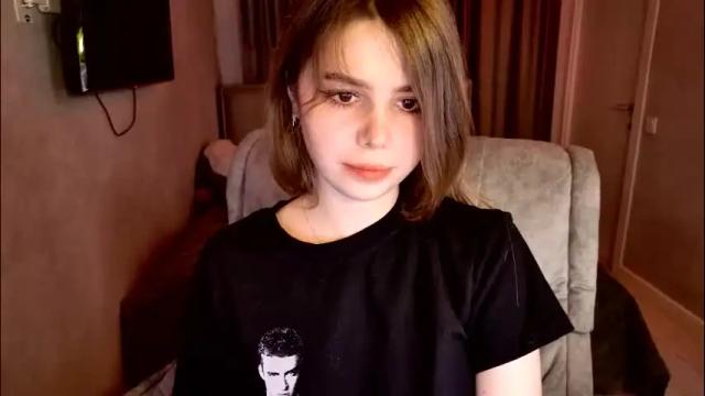 Image 4 of tripleprinces Stream on Chaturbate on 3 months ago