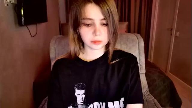 Thumbnail 2, tripleprinces's Stream at Chaturbate, 3 months ago