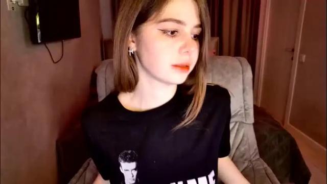 Image 6 of tripleprinces Stream on Chaturbate on 3 months ago