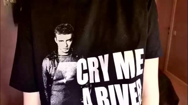 Image 7 of tripleprinces Stream on Chaturbate on 3 months ago