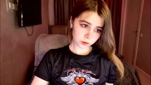 Thumbnail 1, tripleprinces's Stream at Chaturbate, 2 months ago